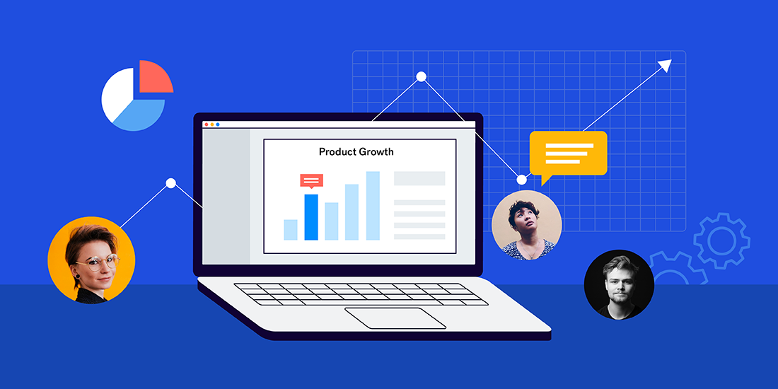 Presentation Tips For Startups and Small Teams The Beautiful Blog